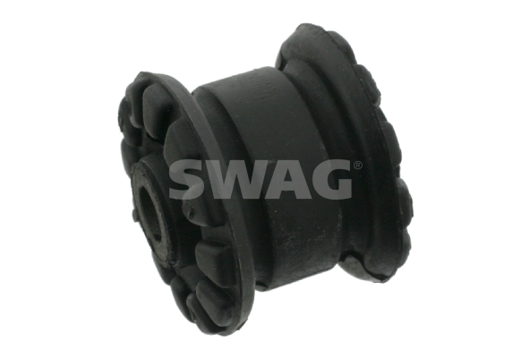 4044688514257 | Mounting, control/trailing arm SWAG 32 69 0007